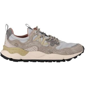 NWOT Flower Mountain Yamano 3 size 8.5